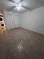226 Thorn Tree Place - Photo 13