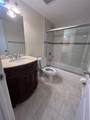 226 Thorn Tree Place - Photo 14