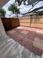 226 Thorn Tree Place - Photo 15