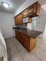 226 Thorn Tree Place - Photo 2