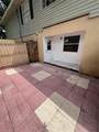 226 Thorn Tree Place - Photo 4