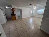 226 Thorn Tree Place - Photo 5