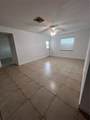 226 Thorn Tree Place - Photo 6