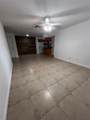 226 Thorn Tree Place - Photo 7