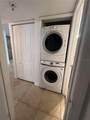 226 Thorn Tree Place - Photo 8