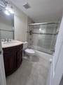 226 Thorn Tree Place - Photo 9
