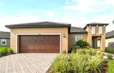 10583 Tupper Cay Drive - Photo 1
