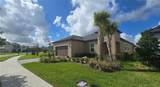 10583 Tupper Cay Drive - Photo 2