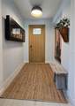 10583 Tupper Cay Drive - Photo 3