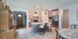 10583 Tupper Cay Drive - Photo 4