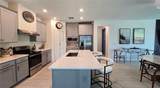 10583 Tupper Cay Drive - Photo 5