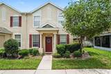 30153 Barnaby Lane - Photo 1