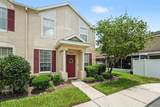 30153 Barnaby Lane - Photo 2