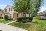 30153 Barnaby Lane - Photo 3