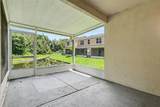 30153 Barnaby Lane - Photo 34