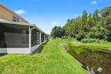 30153 Barnaby Lane - Photo 35