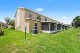 30153 Barnaby Lane - Photo 36