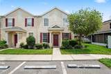 30153 Barnaby Lane - Photo 38