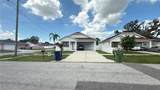 2702 Saint Conrad Street - Photo 1