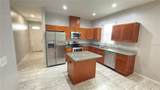 2702 Saint Conrad Street - Photo 10