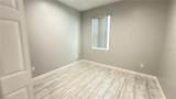 2702 Saint Conrad Street - Photo 11