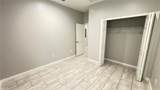 2702 Saint Conrad Street - Photo 12