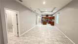 2702 Saint Conrad Street - Photo 13
