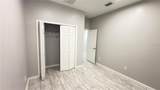 2702 Saint Conrad Street - Photo 14
