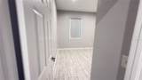 2702 Saint Conrad Street - Photo 15