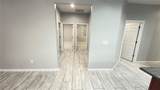 2702 Saint Conrad Street - Photo 16