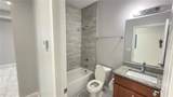 2702 Saint Conrad Street - Photo 17