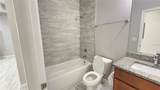 2702 Saint Conrad Street - Photo 18