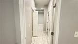 2702 Saint Conrad Street - Photo 19