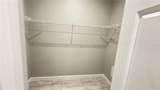2702 Saint Conrad Street - Photo 20