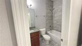 2702 Saint Conrad Street - Photo 21
