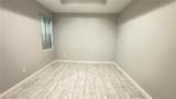 2702 Saint Conrad Street - Photo 22