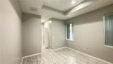 2702 Saint Conrad Street - Photo 23