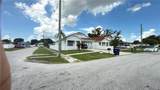2702 Saint Conrad Street - Photo 4
