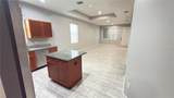2702 Saint Conrad Street - Photo 5