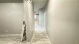 2702 Saint Conrad Street - Photo 6