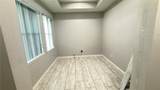 2702 Saint Conrad Street - Photo 7