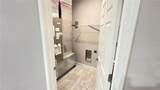 2702 Saint Conrad Street - Photo 8