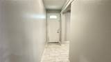 2702 Saint Conrad Street - Photo 9