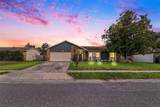 3641 Hawthorne Lane - Photo 1