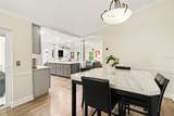 3641 Hawthorne Lane - Photo 10