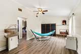 3641 Hawthorne Lane - Photo 14
