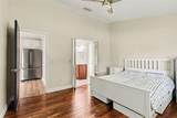 3641 Hawthorne Lane - Photo 15