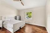 3641 Hawthorne Lane - Photo 16