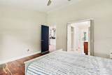 3641 Hawthorne Lane - Photo 17