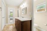 3641 Hawthorne Lane - Photo 18